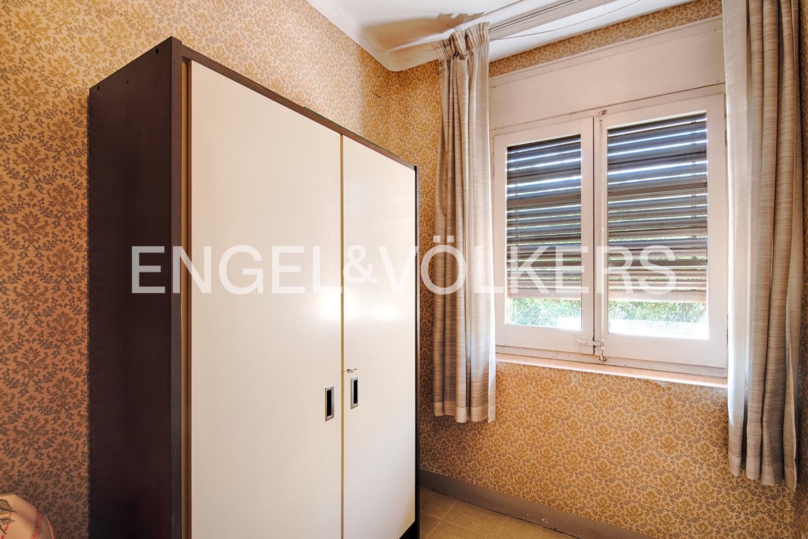 3 makuuhuone Rivitalo myytävänä paikassa Figueres - 180 000 € (Ref: 9895180)