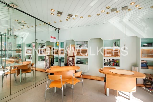 3 slaapkamer Rijtjeshuis te koop in Figueres - € 180.000 (Ref: 9895180)