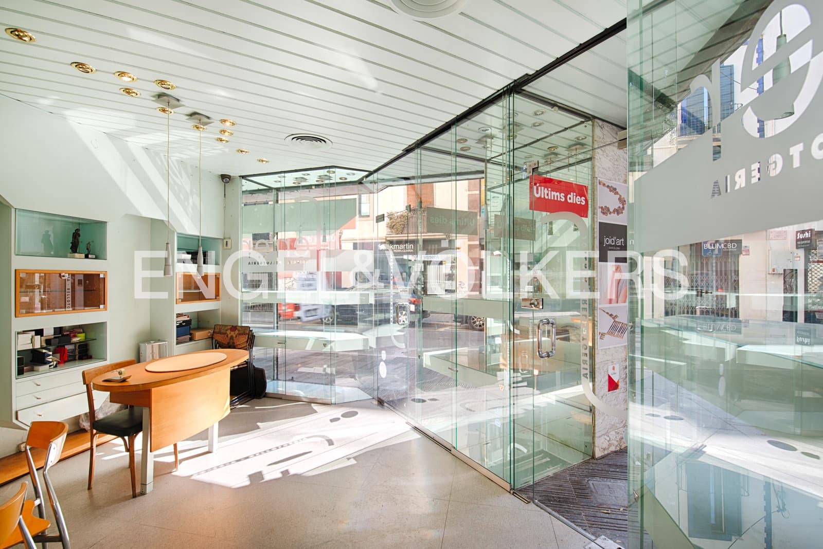 3 makuuhuone Rivitalo myytävänä paikassa Figueres - 180 000 € (Ref: 9895180)