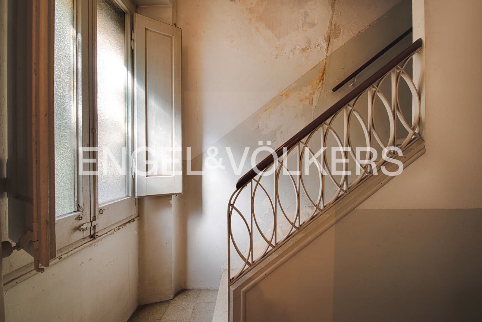 3 makuuhuone Rivitalo myytävänä paikassa Figueres - 180 000 € (Ref: 9895180)