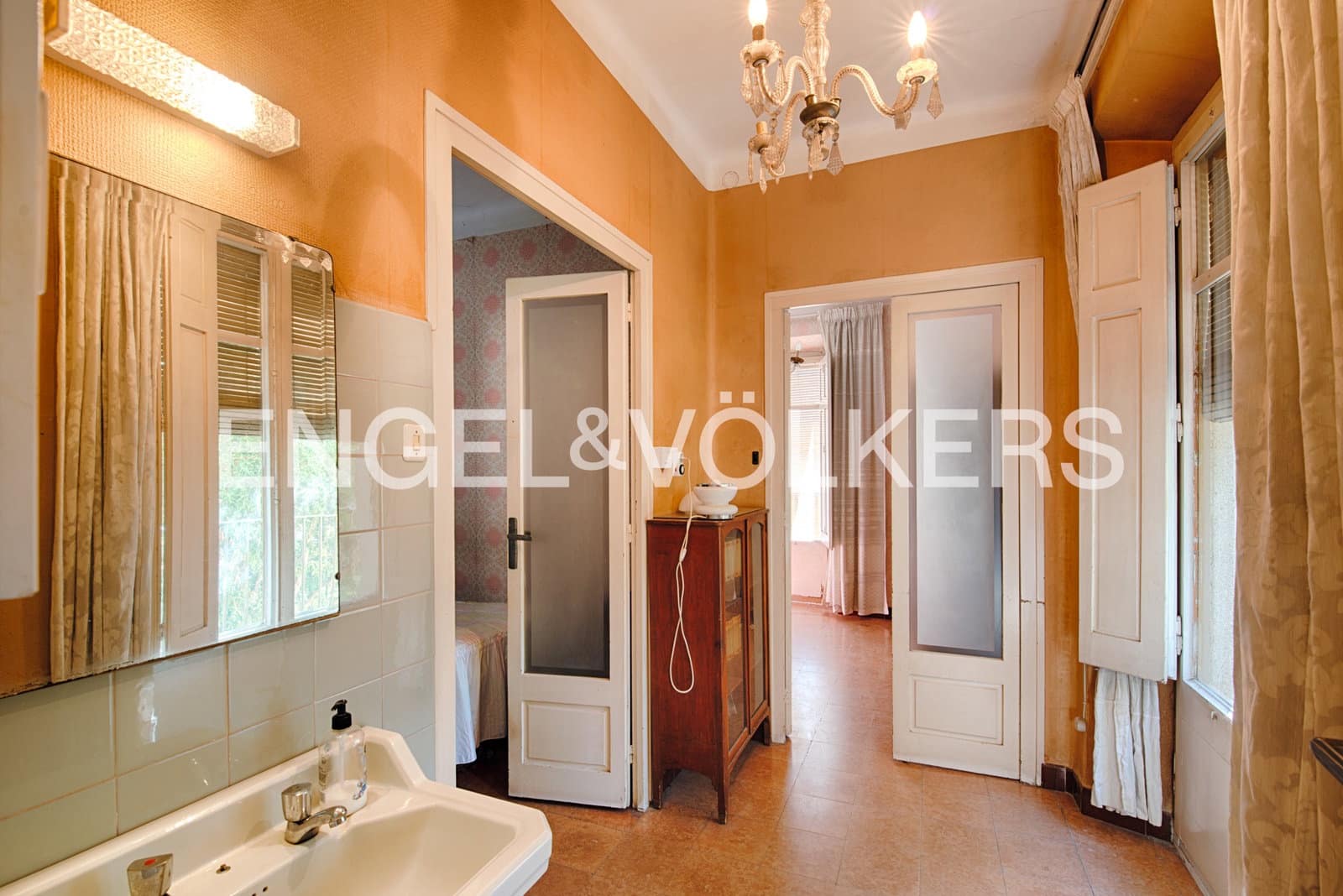 3 makuuhuone Rivitalo myytävänä paikassa Figueres - 180 000 € (Ref: 9895180)