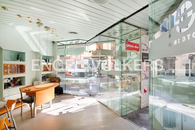 3 slaapkamer Rijtjeshuis te koop in Figueres - € 180.000 (Ref: 9895180)