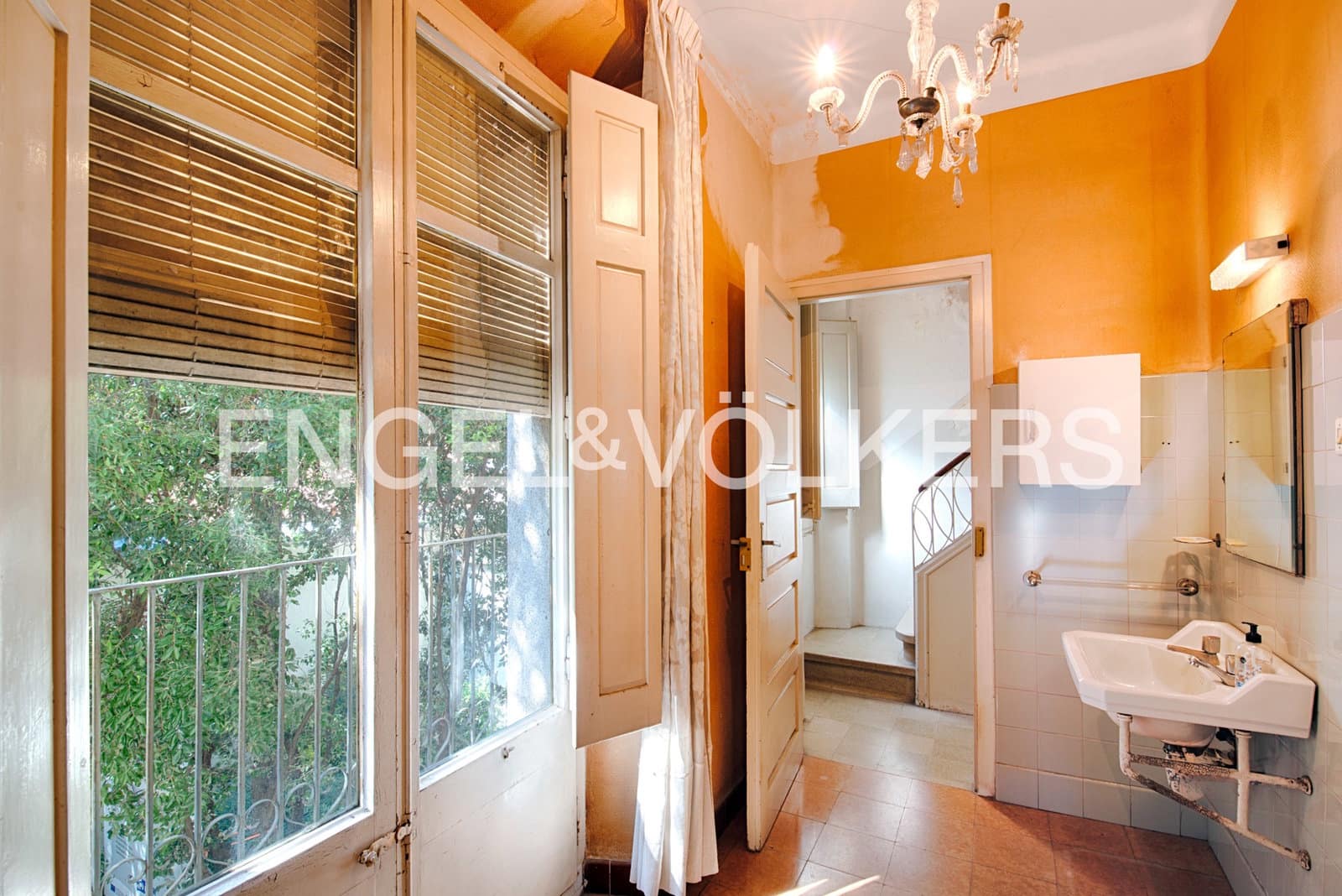 3 makuuhuone Rivitalo myytävänä paikassa Figueres - 180 000 € (Ref: 9895180)