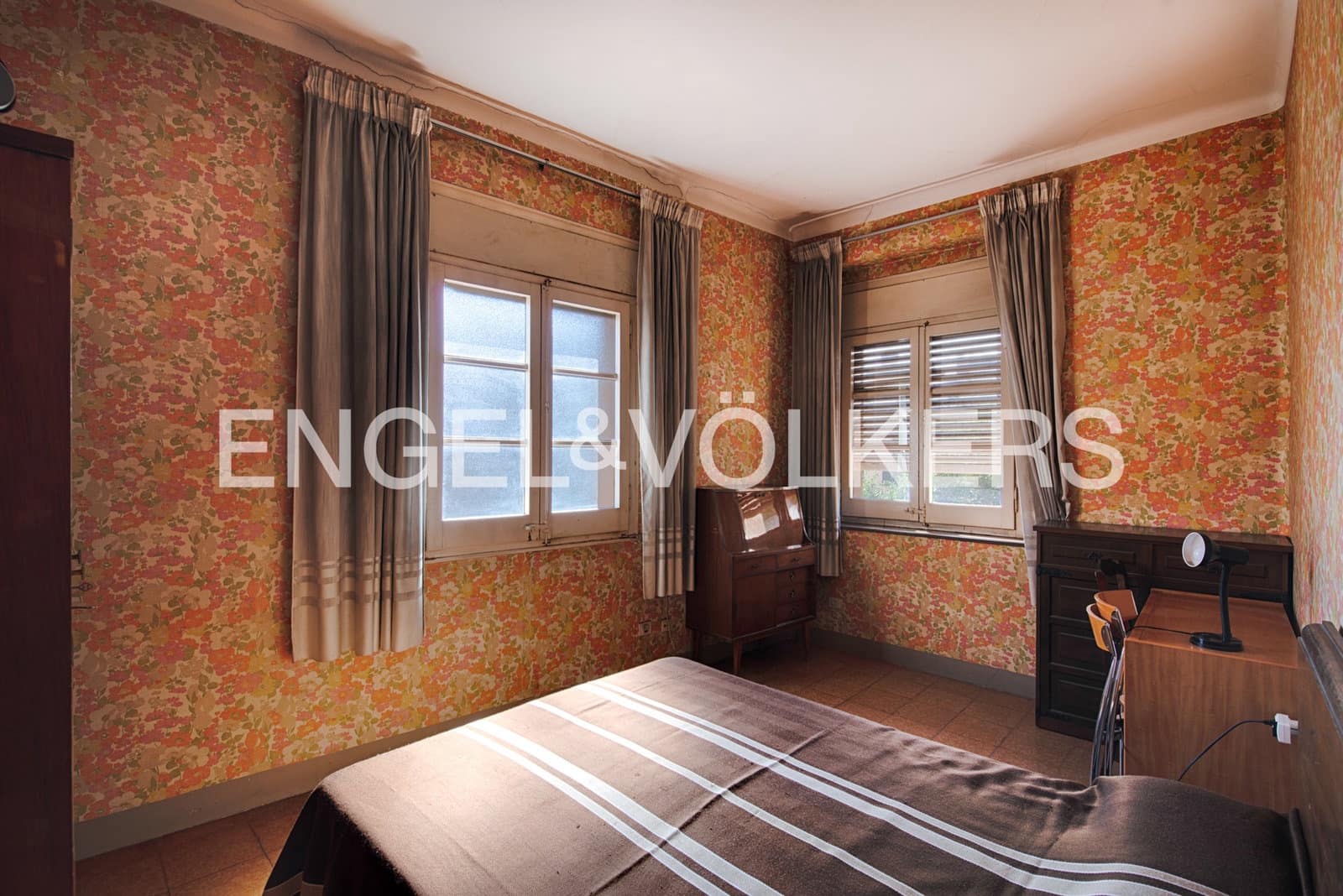 3 makuuhuone Rivitalo myytävänä paikassa Figueres - 180 000 € (Ref: 9895180)