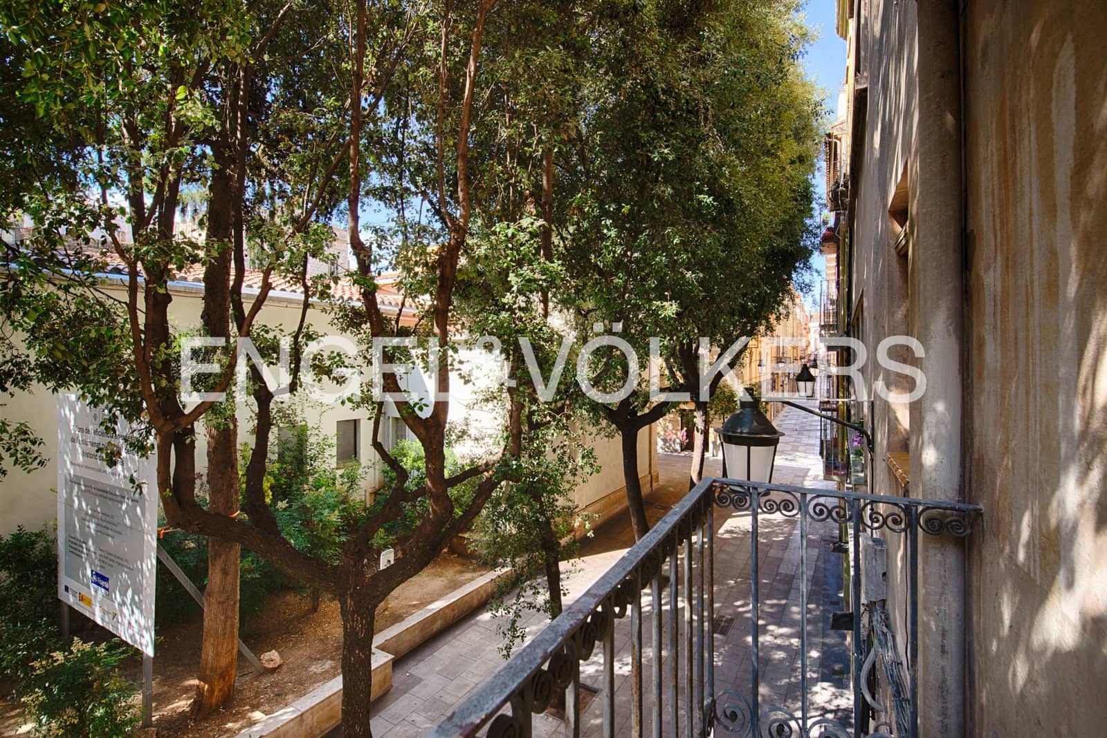 3 makuuhuone Rivitalo myytävänä paikassa Figueres - 180 000 € (Ref: 9895180)