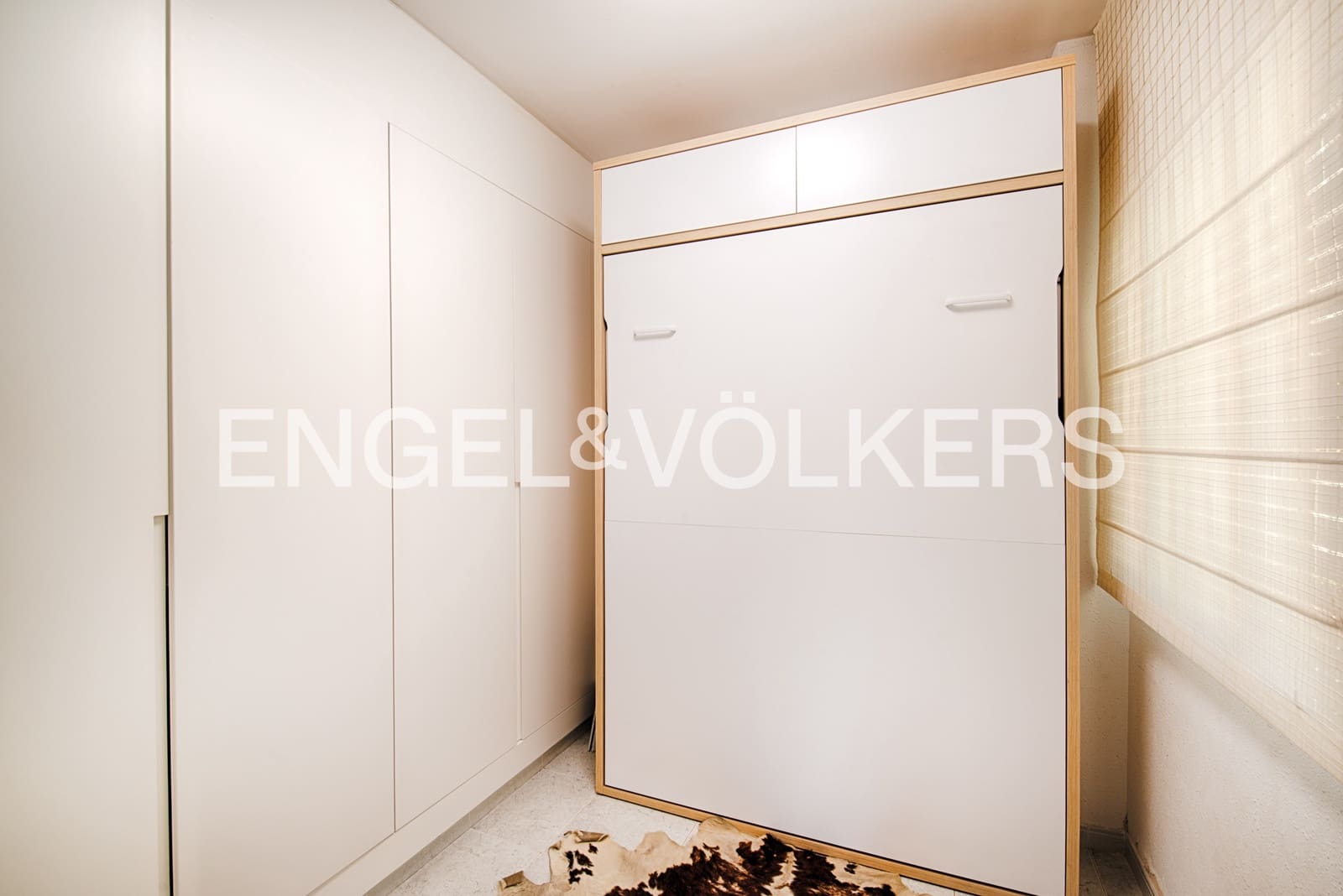 2 soveværelse Lejlighed til salg i Llanca - € 380.000 (Ref: 9902018)