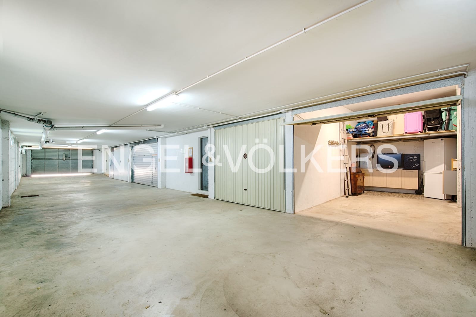2 chambre Appartement à vendre à Llanca avec garage - 400 000 € (Ref: 9902018)