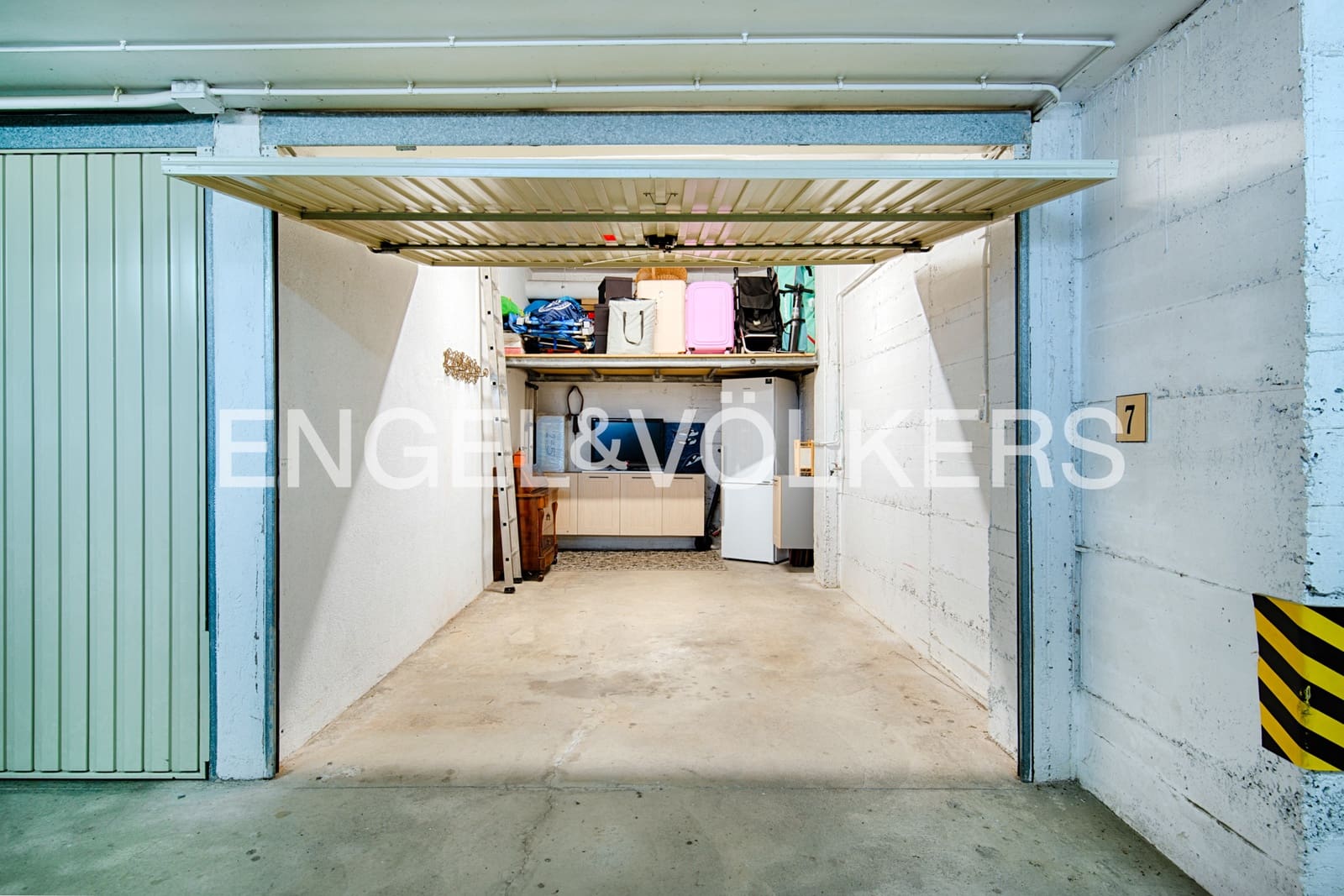 2 chambre Appartement à vendre à Llanca avec garage - 400 000 € (Ref: 9902018)