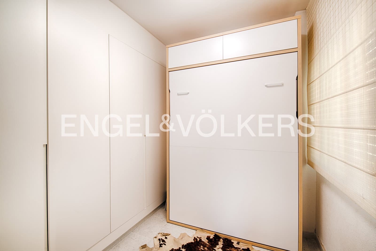 2 sypialnia Apartament na sprzedaż w Llanca z garażem - 400 000 € (Ref: 9902018)