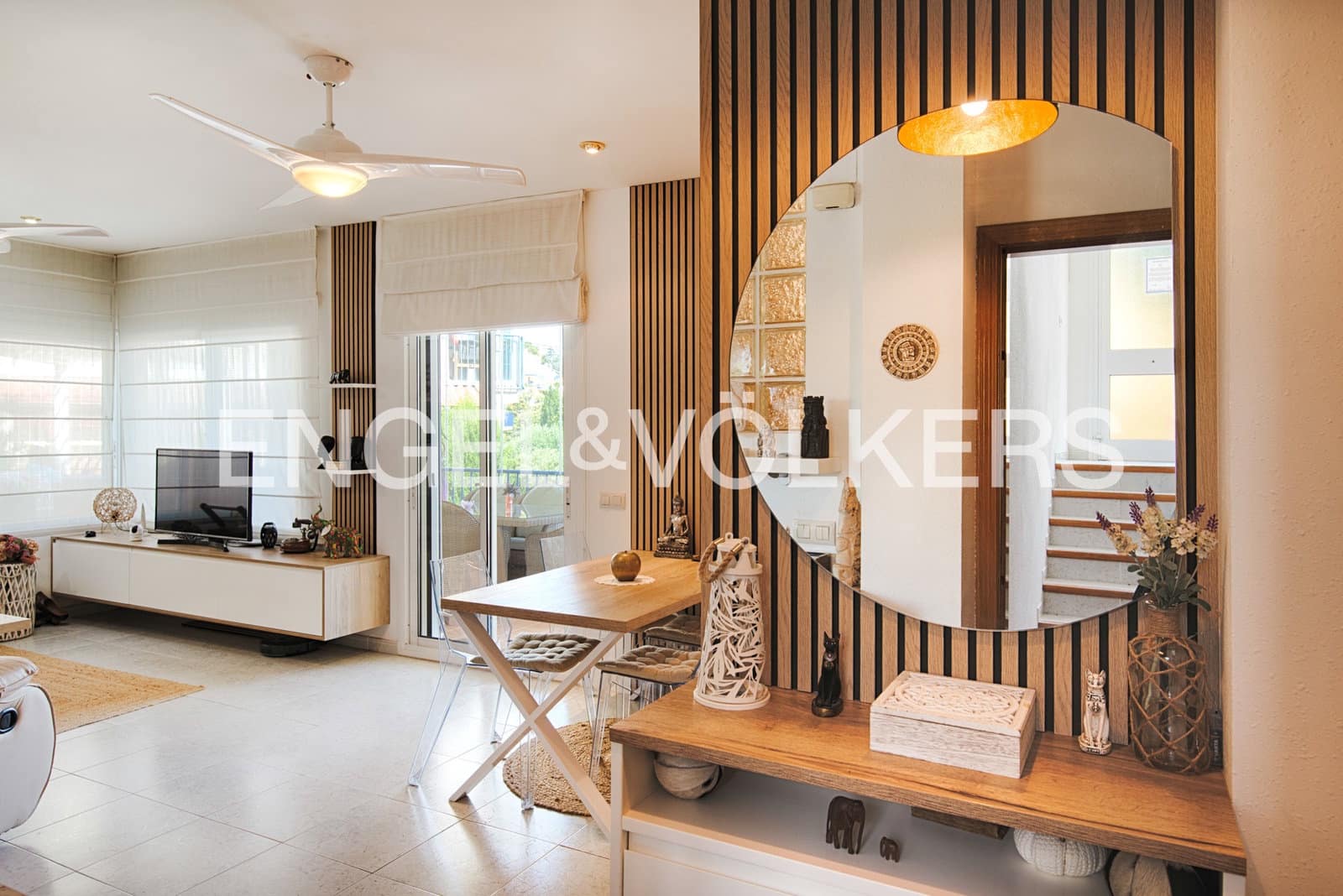 2 sypialnia Apartament na sprzedaż w Llanca z garażem - 400 000 € (Ref: 9902018)