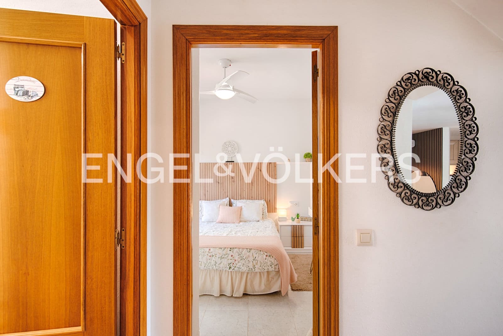 2 sypialnia Apartament na sprzedaż w Llanca z garażem - 400 000 € (Ref: 9902018)