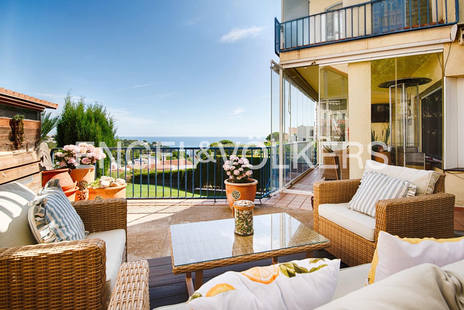 2 sypialnia Apartament na sprzedaż w Llanca z garażem - 400 000 € (Ref: 9902018)