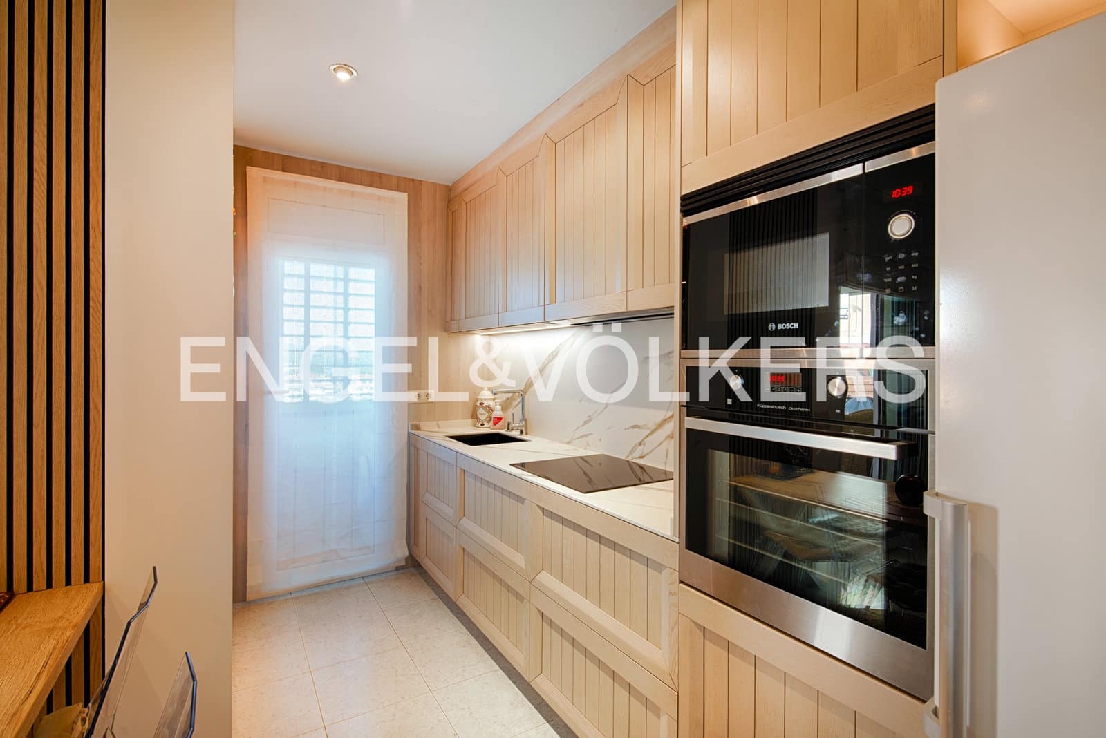2 sypialnia Apartament na sprzedaż w Llanca z garażem - 400 000 € (Ref: 9902018)
