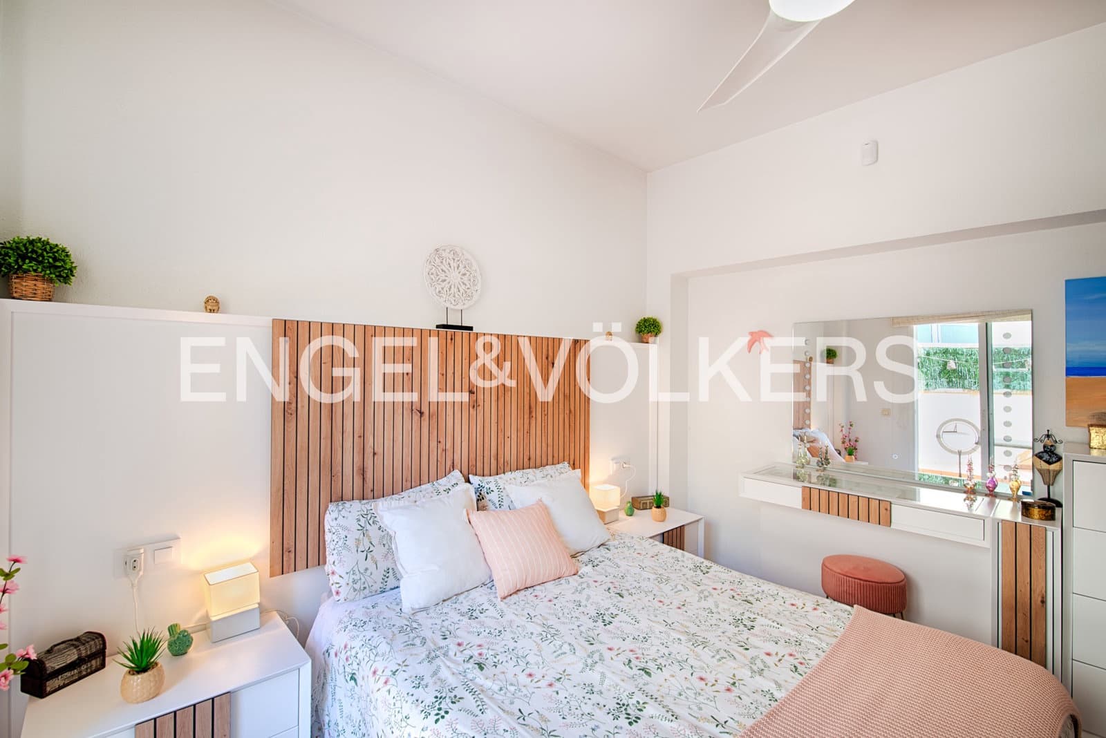 2 sypialnia Apartament na sprzedaż w Llanca z garażem - 400 000 € (Ref: 9902018)