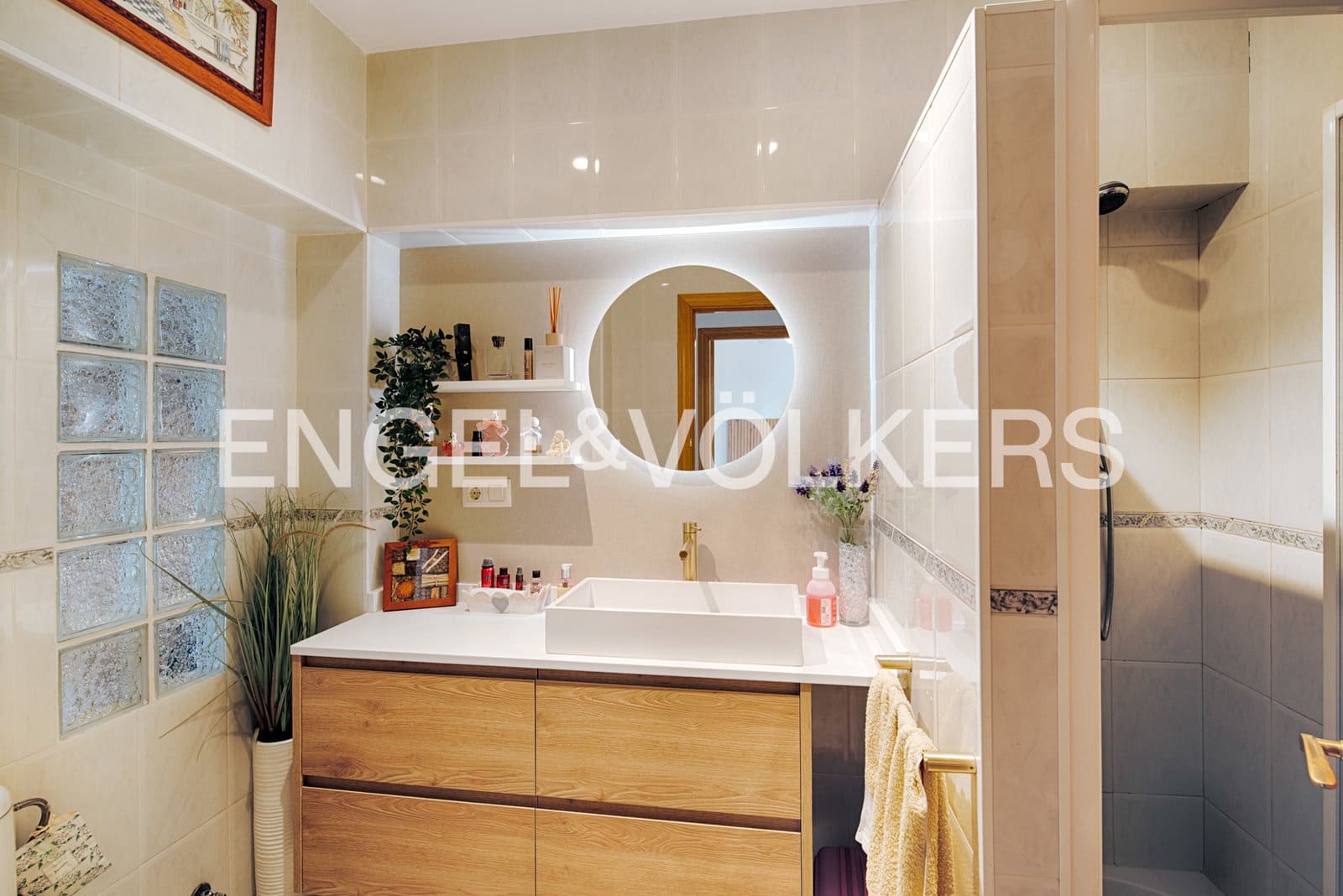 2 sypialnia Apartament na sprzedaż w Llanca z garażem - 400 000 € (Ref: 9902018)