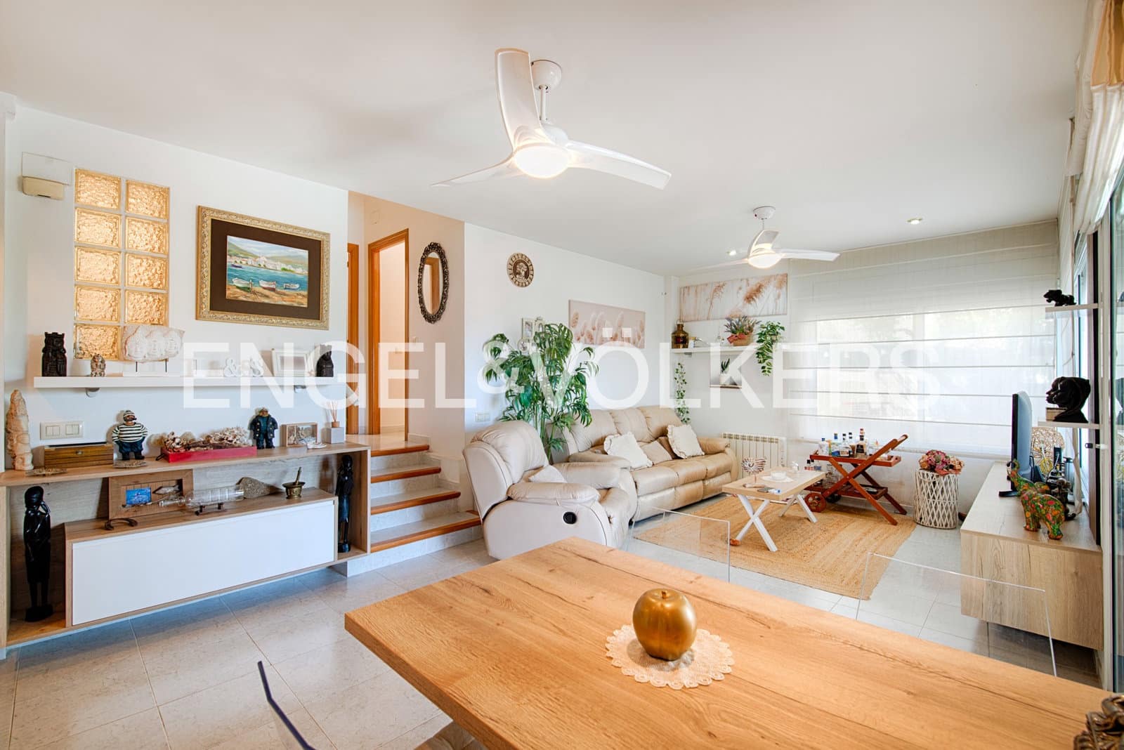 2 sypialnia Apartament na sprzedaż w Llanca z garażem - 400 000 € (Ref: 9902018)