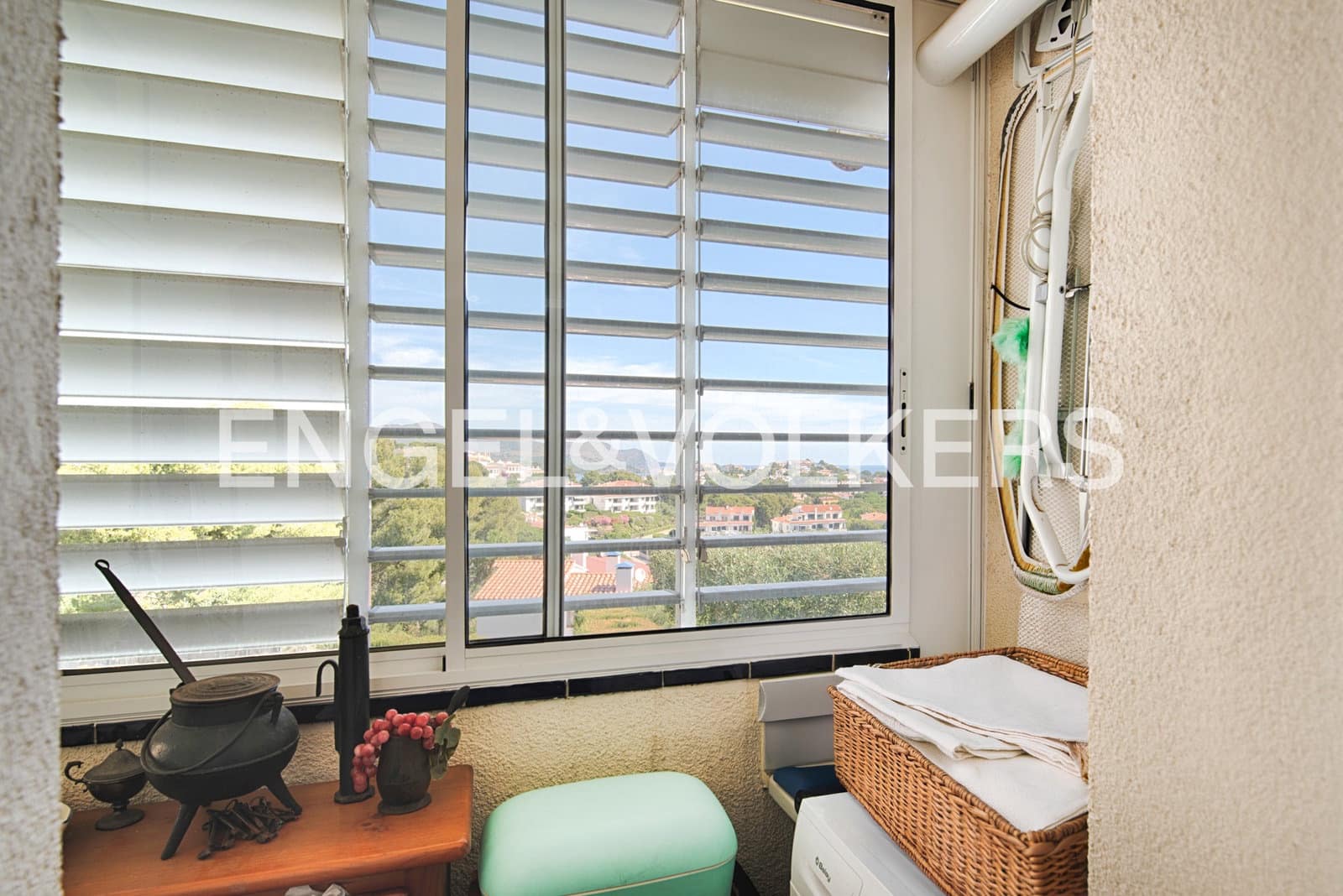 2 sypialnia Apartament na sprzedaż w Llanca z garażem - 400 000 € (Ref: 9902018)