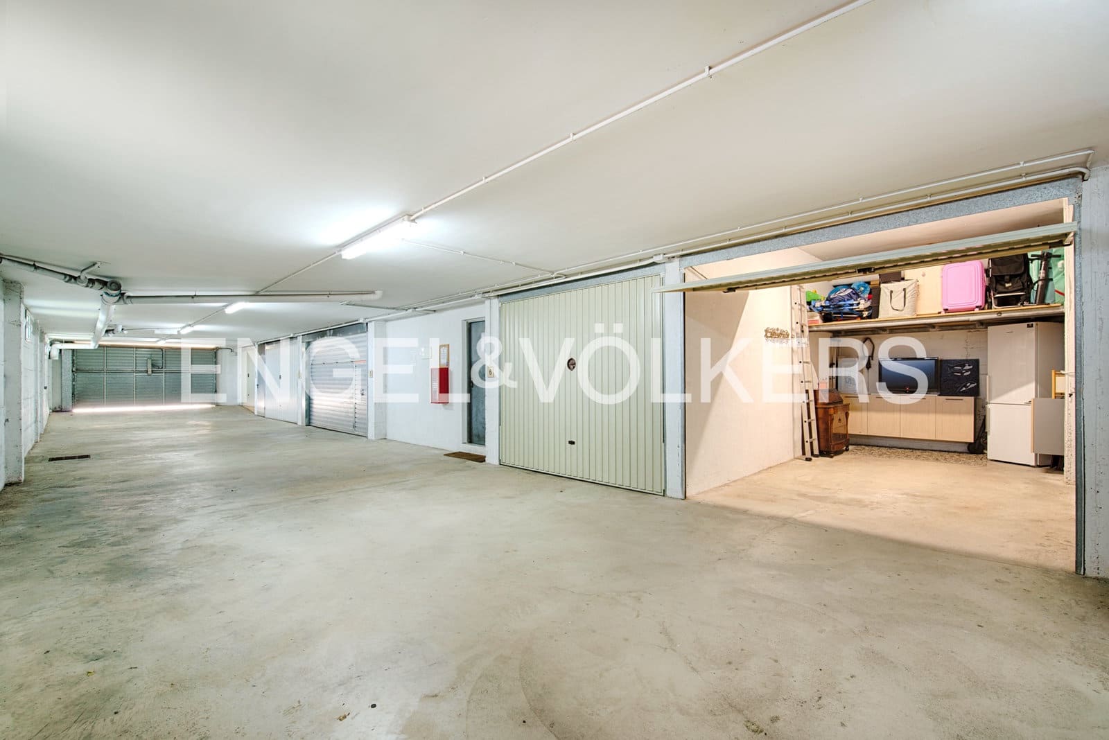 2 sypialnia Apartament na sprzedaż w Llanca z garażem - 400 000 € (Ref: 9902018)