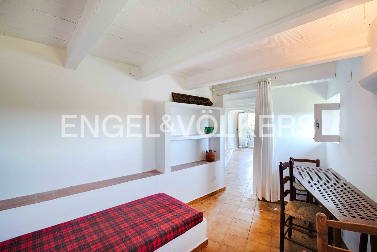 Finca/Casa Rural de 14 habitaciones en Cadaqués en venta con garaje - 9.000.000 € (Ref: 9902363)