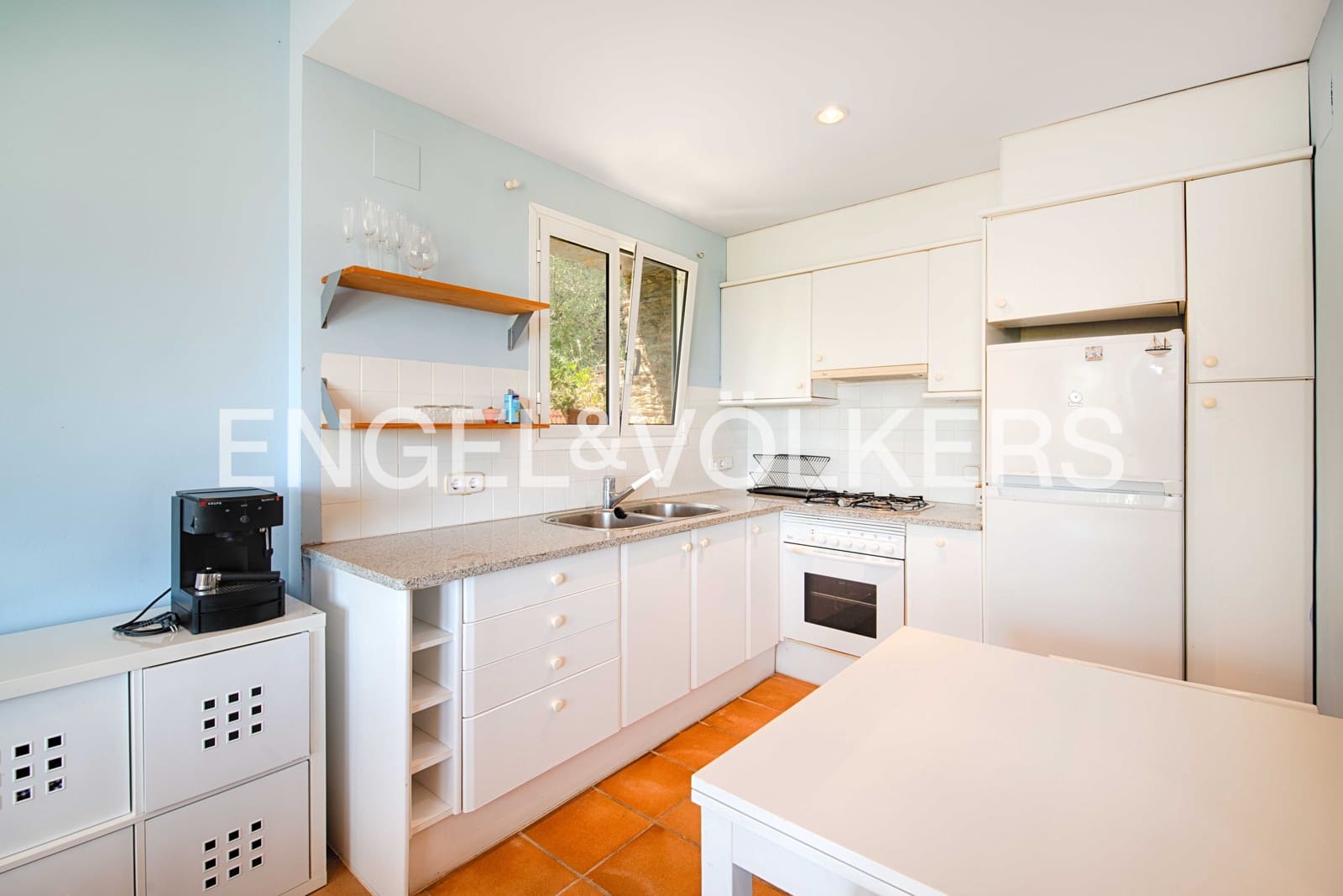 Finca/Casa Rural de 14 habitaciones en Cadaqués en venta con garaje - 9.000.000 € (Ref: 9902363)