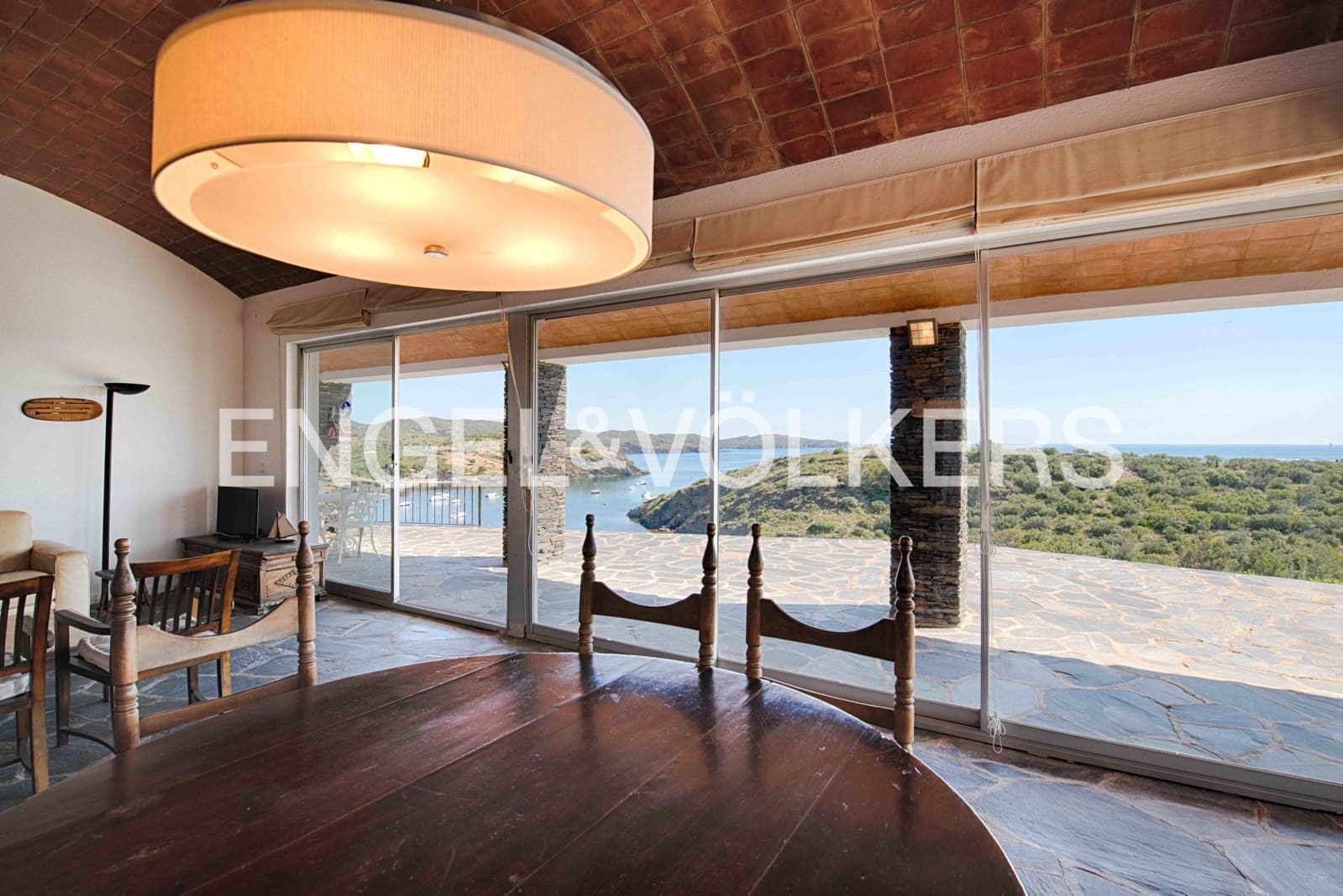 14 quarto Quinta/Casa Rural para venda em Cadaques com garagem - 9 000 000 € (Ref: 9902363)