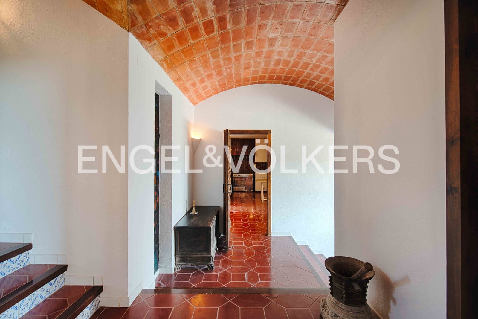 14 quarto Quinta/Casa Rural para venda em Cadaques com garagem - 9 000 000 € (Ref: 9902363)