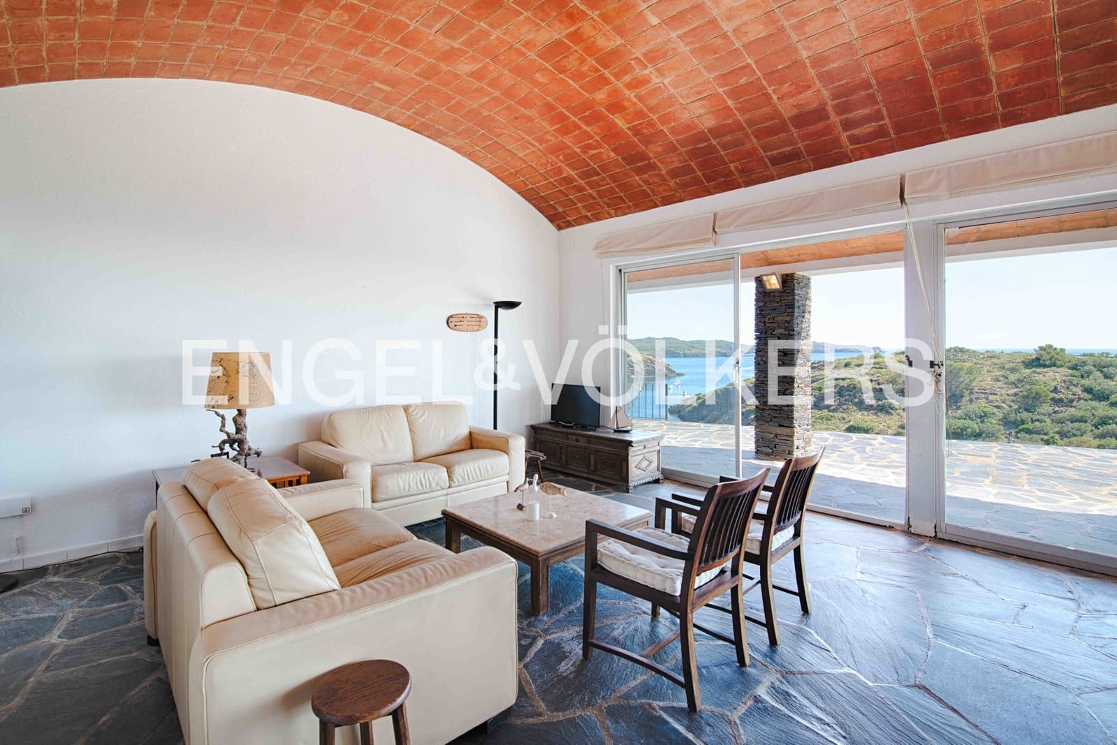 14 quarto Quinta/Casa Rural para venda em Cadaques com garagem - 9 000 000 € (Ref: 9902363)