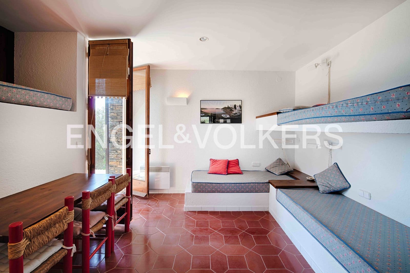 14 quarto Quinta/Casa Rural para venda em Cadaques com garagem - 9 000 000 € (Ref: 9902363)