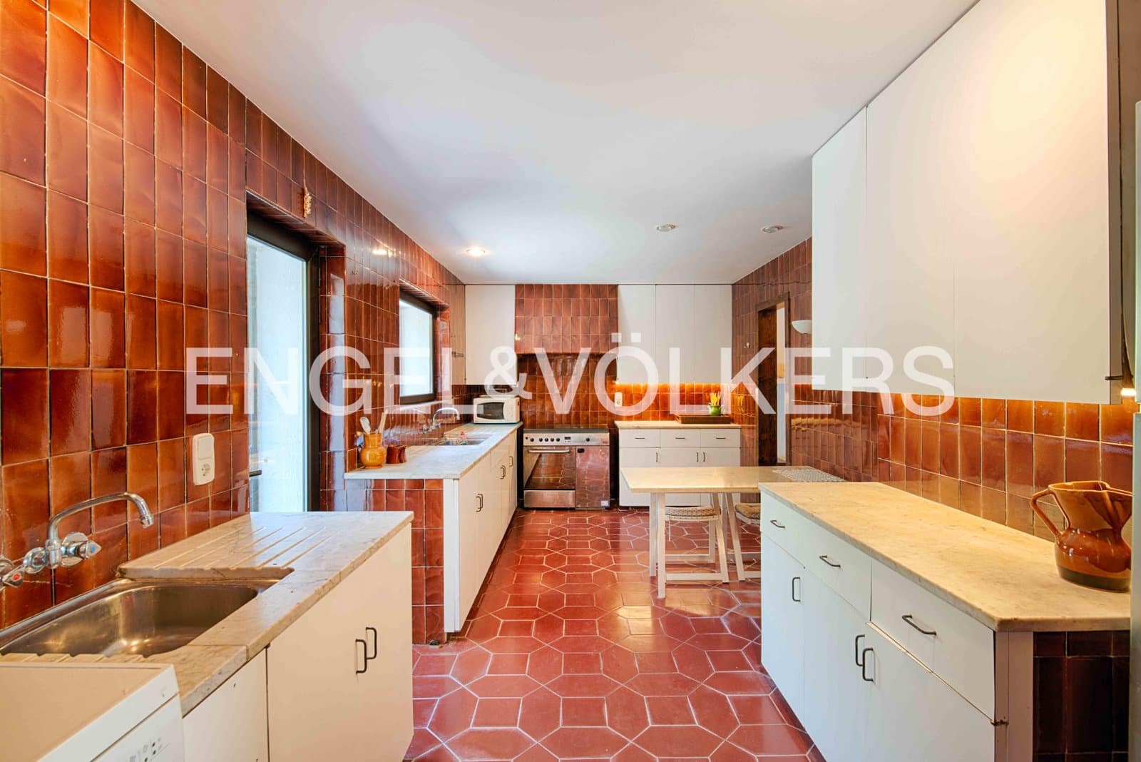 14 quarto Quinta/Casa Rural para venda em Cadaques com garagem - 9 000 000 € (Ref: 9902363)