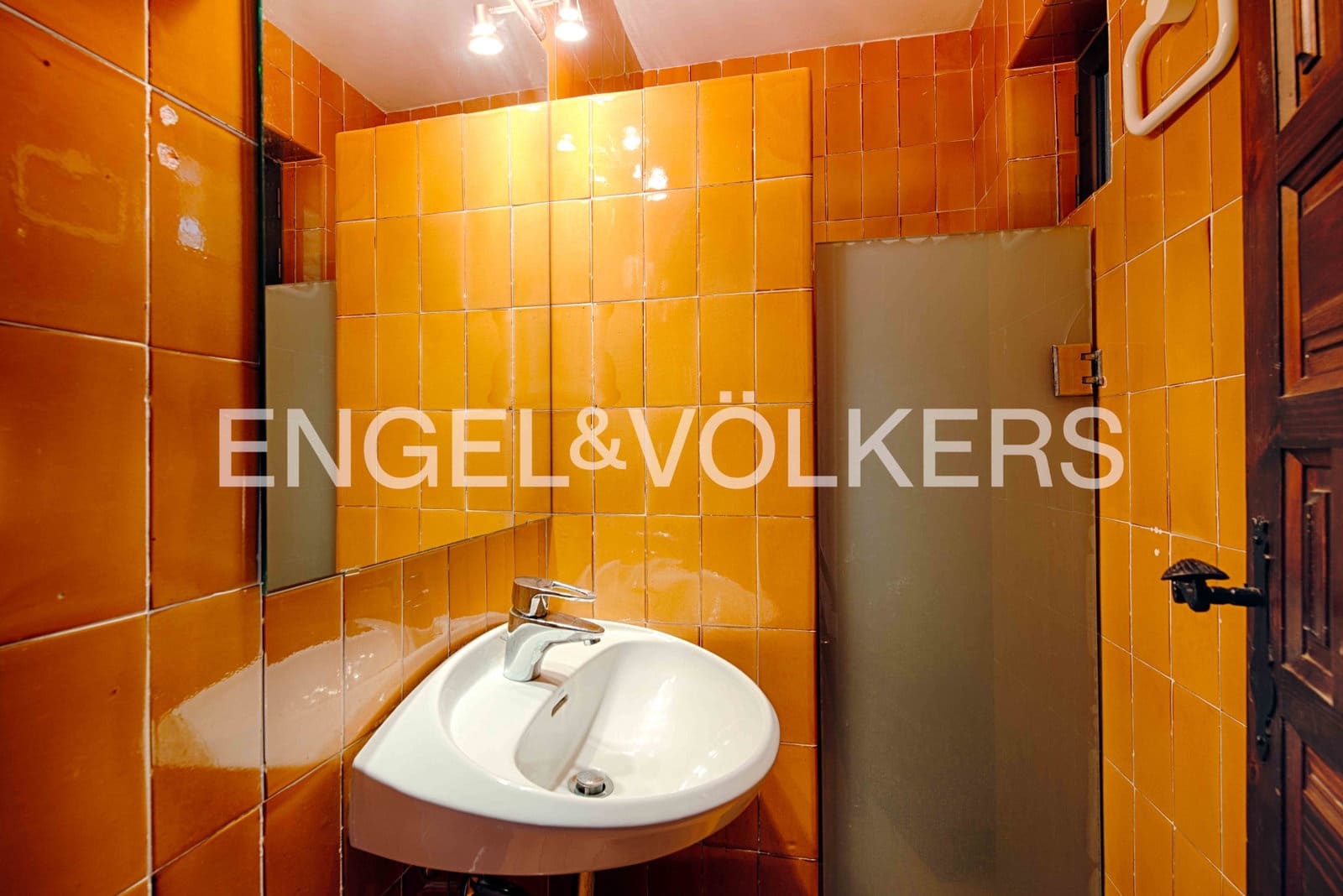 14 quarto Quinta/Casa Rural para venda em Cadaques com garagem - 9 000 000 € (Ref: 9902363)