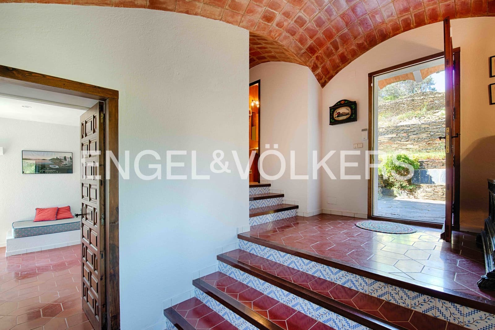 14 quarto Quinta/Casa Rural para venda em Cadaques com garagem - 9 000 000 € (Ref: 9902363)