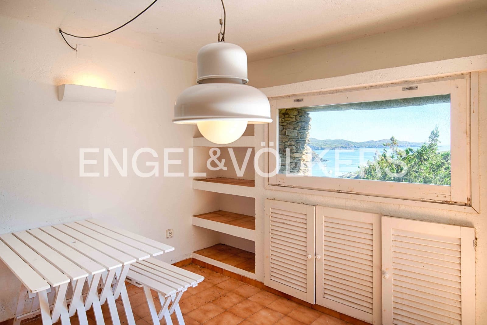 14 quarto Quinta/Casa Rural para venda em Cadaques com garagem - 9 000 000 € (Ref: 9902363)