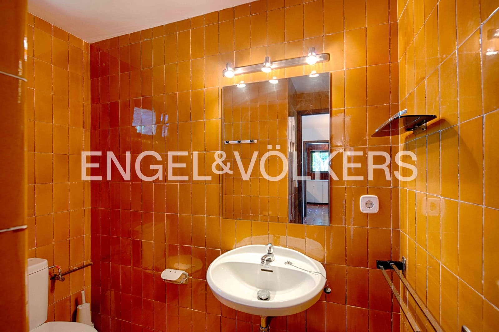 14 quarto Quinta/Casa Rural para venda em Cadaques com garagem - 9 000 000 € (Ref: 9902363)