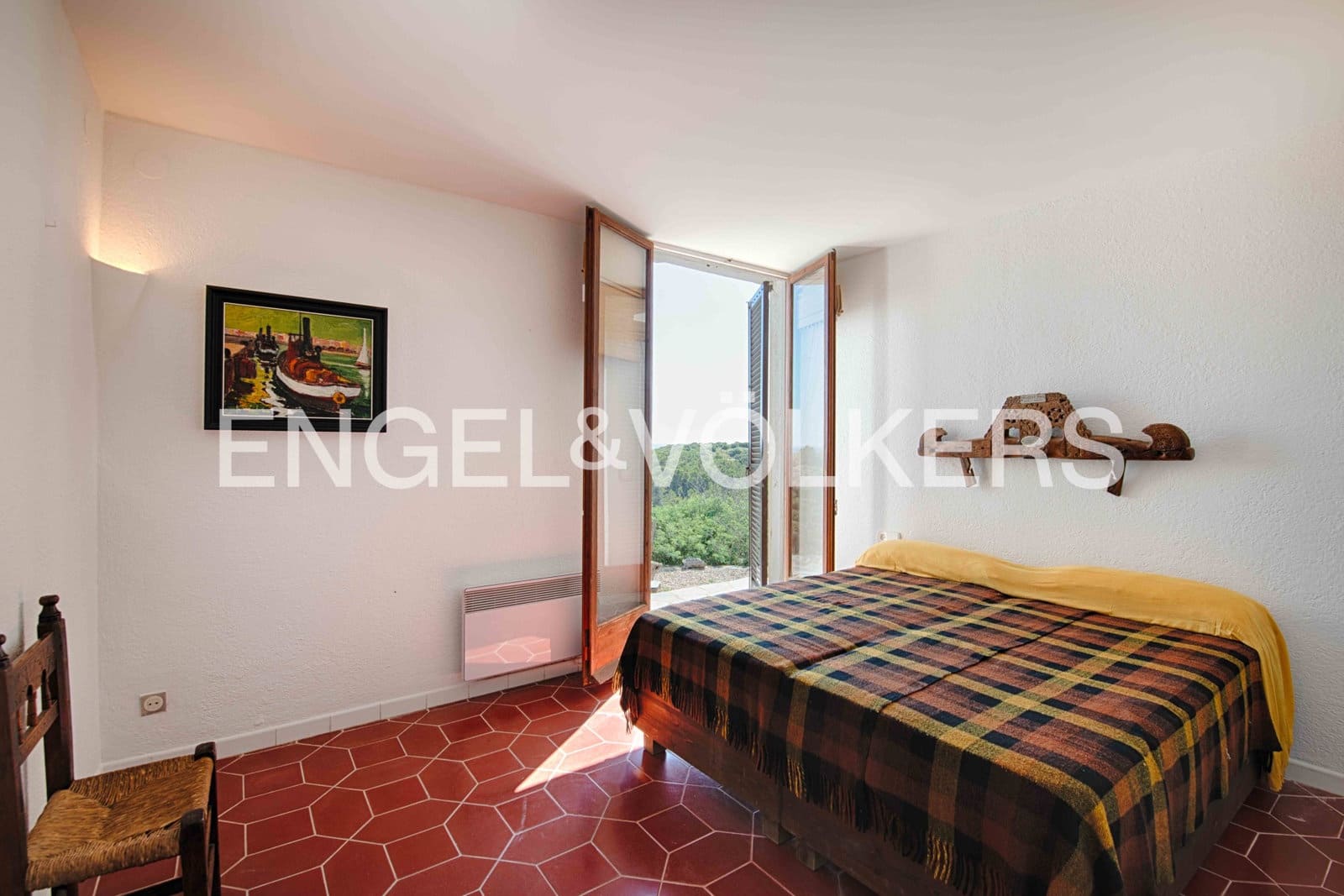 14 quarto Quinta/Casa Rural para venda em Cadaques com garagem - 9 000 000 € (Ref: 9902363)