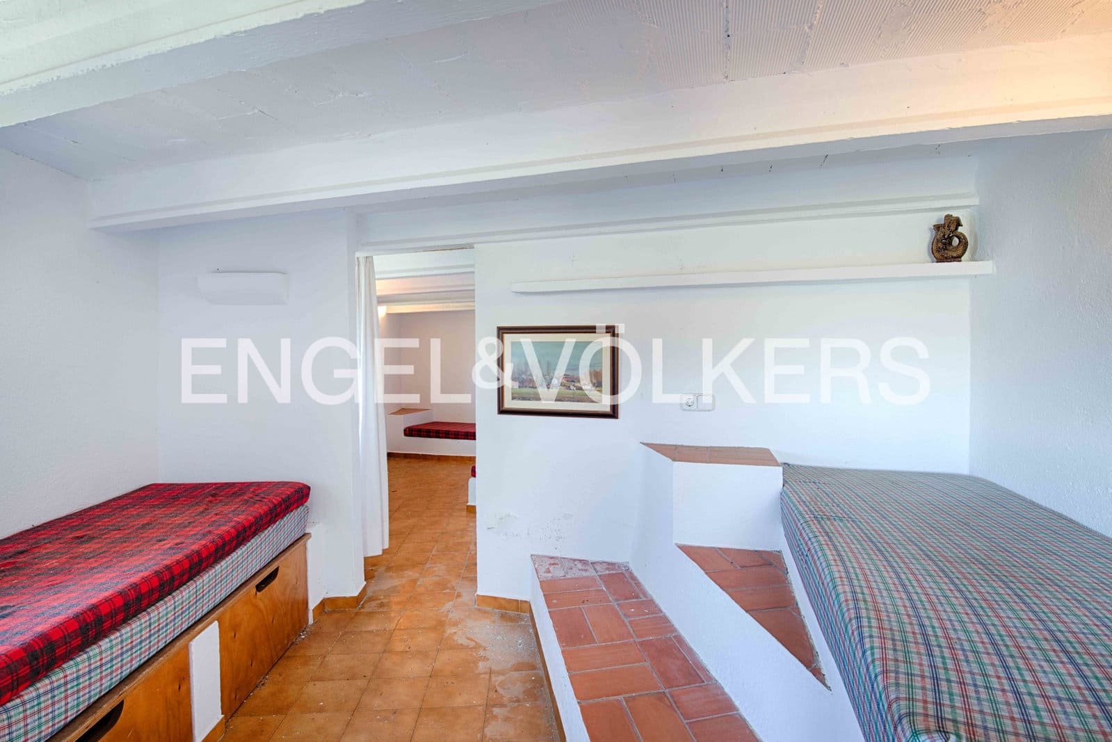14 quarto Quinta/Casa Rural para venda em Cadaques com garagem - 9 000 000 € (Ref: 9902363)