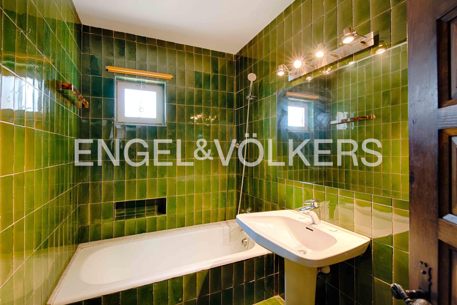 14 quarto Quinta/Casa Rural para venda em Cadaques com garagem - 9 000 000 € (Ref: 9902363)