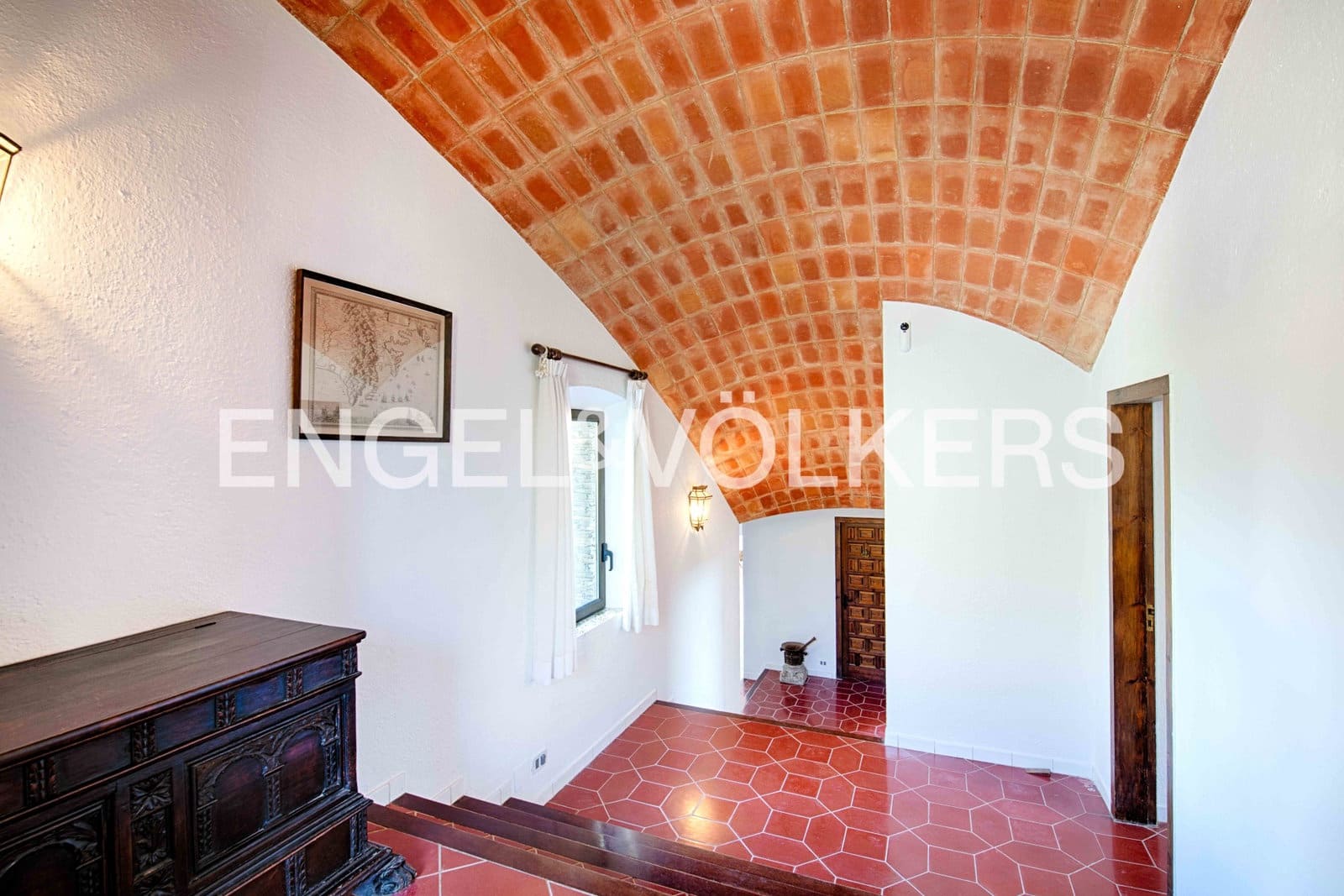 14 quarto Quinta/Casa Rural para venda em Cadaques com garagem - 9 000 000 € (Ref: 9902363)