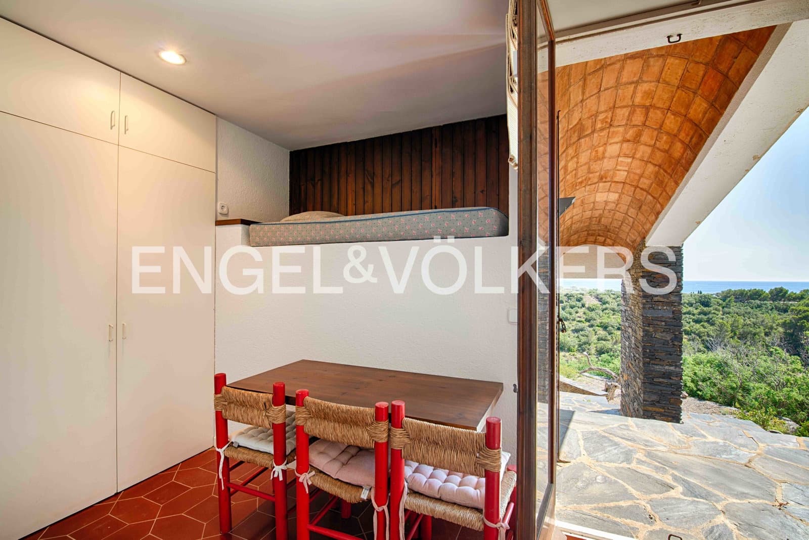 14 quarto Quinta/Casa Rural para venda em Cadaques com garagem - 9 000 000 € (Ref: 9902363)