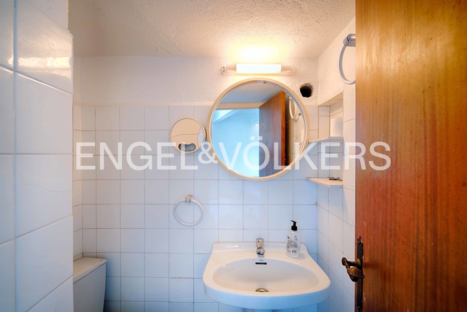 14 quarto Quinta/Casa Rural para venda em Cadaques com garagem - 9 000 000 € (Ref: 9902363)