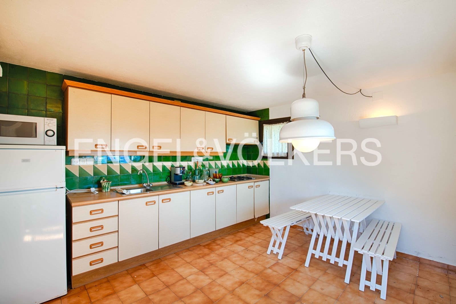 14 quarto Quinta/Casa Rural para venda em Cadaques com garagem - 9 000 000 € (Ref: 9902363)