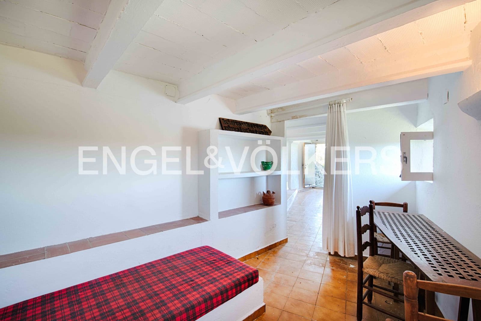 14 quarto Quinta/Casa Rural para venda em Cadaques com garagem - 9 000 000 € (Ref: 9902363)