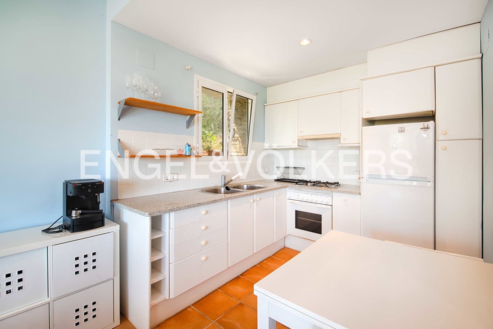 14 quarto Quinta/Casa Rural para venda em Cadaques com garagem - 9 000 000 € (Ref: 9902363)