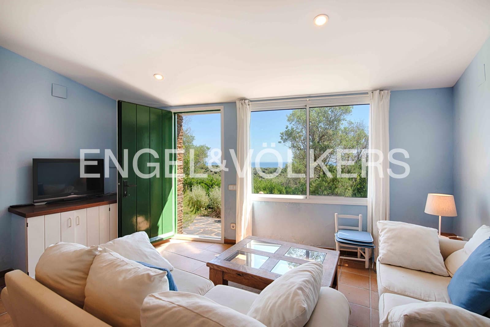 14 quarto Quinta/Casa Rural para venda em Cadaques com garagem - 9 000 000 € (Ref: 9902363)