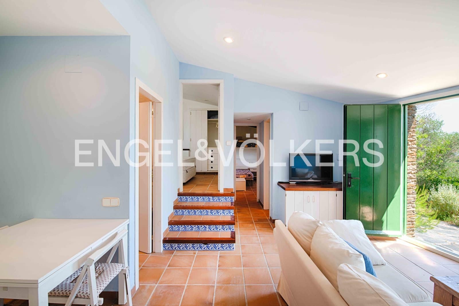 14 quarto Quinta/Casa Rural para venda em Cadaques com garagem - 9 000 000 € (Ref: 9902363)