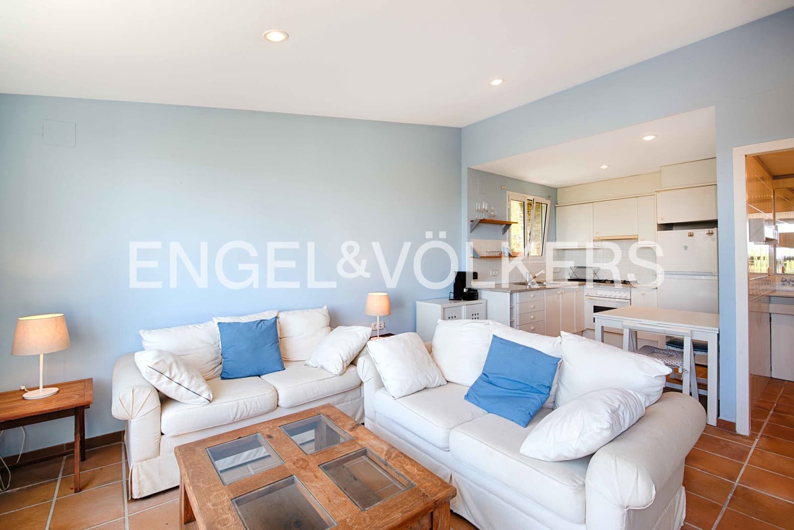 14 quarto Quinta/Casa Rural para venda em Cadaques com garagem - 9 000 000 € (Ref: 9902363)