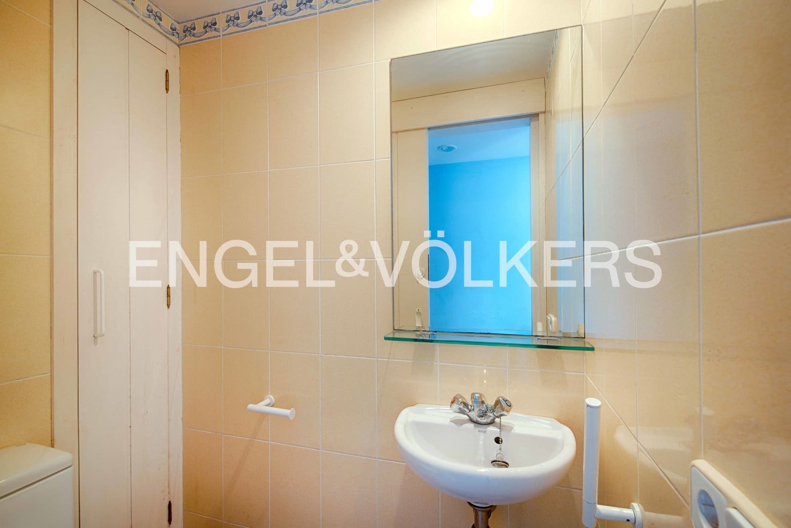 14 quarto Quinta/Casa Rural para venda em Cadaques com garagem - 9 000 000 € (Ref: 9902363)
