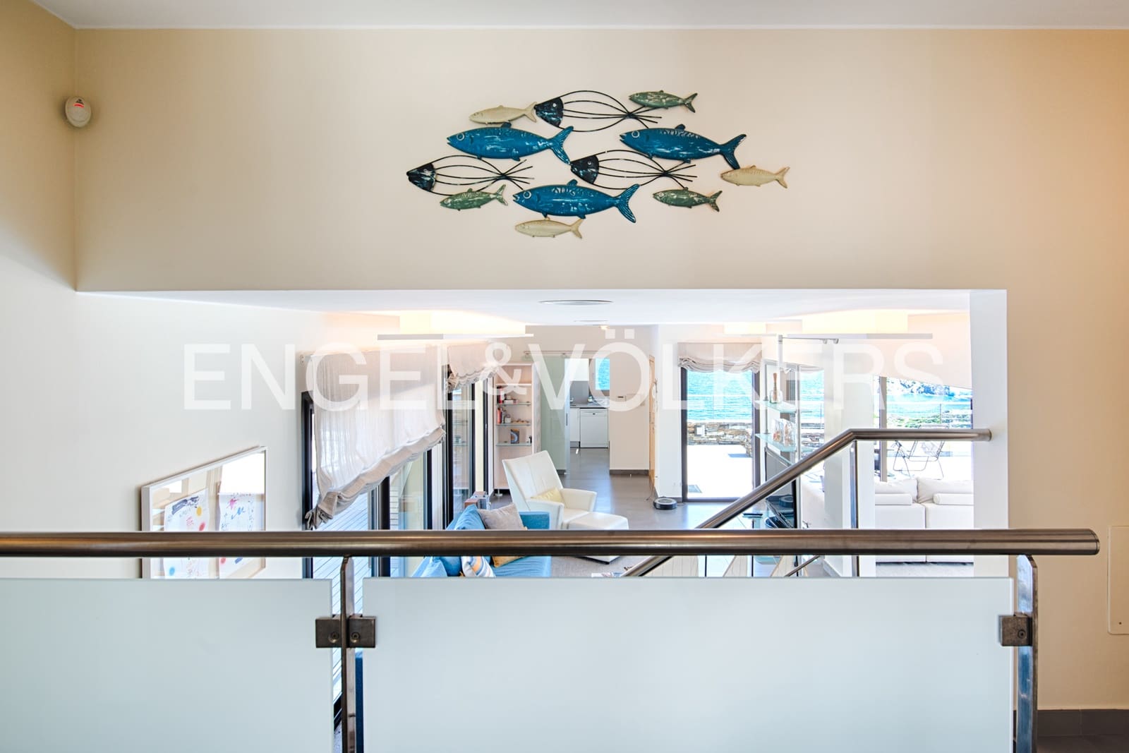 4 slaapkamer Villa te koop in El Port de la Selva met zwembad garage - € 1.200.000 (Ref: 9908964)