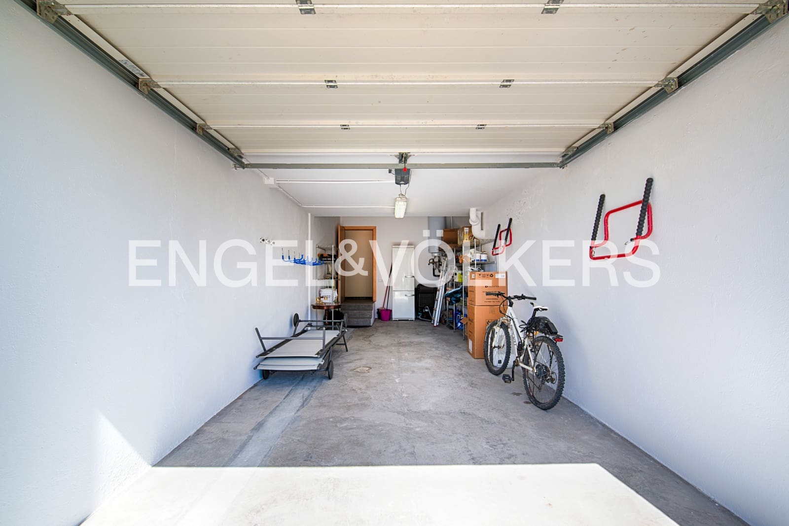 4 slaapkamer Villa te koop in El Port de la Selva met zwembad garage - € 1.200.000 (Ref: 9908964)