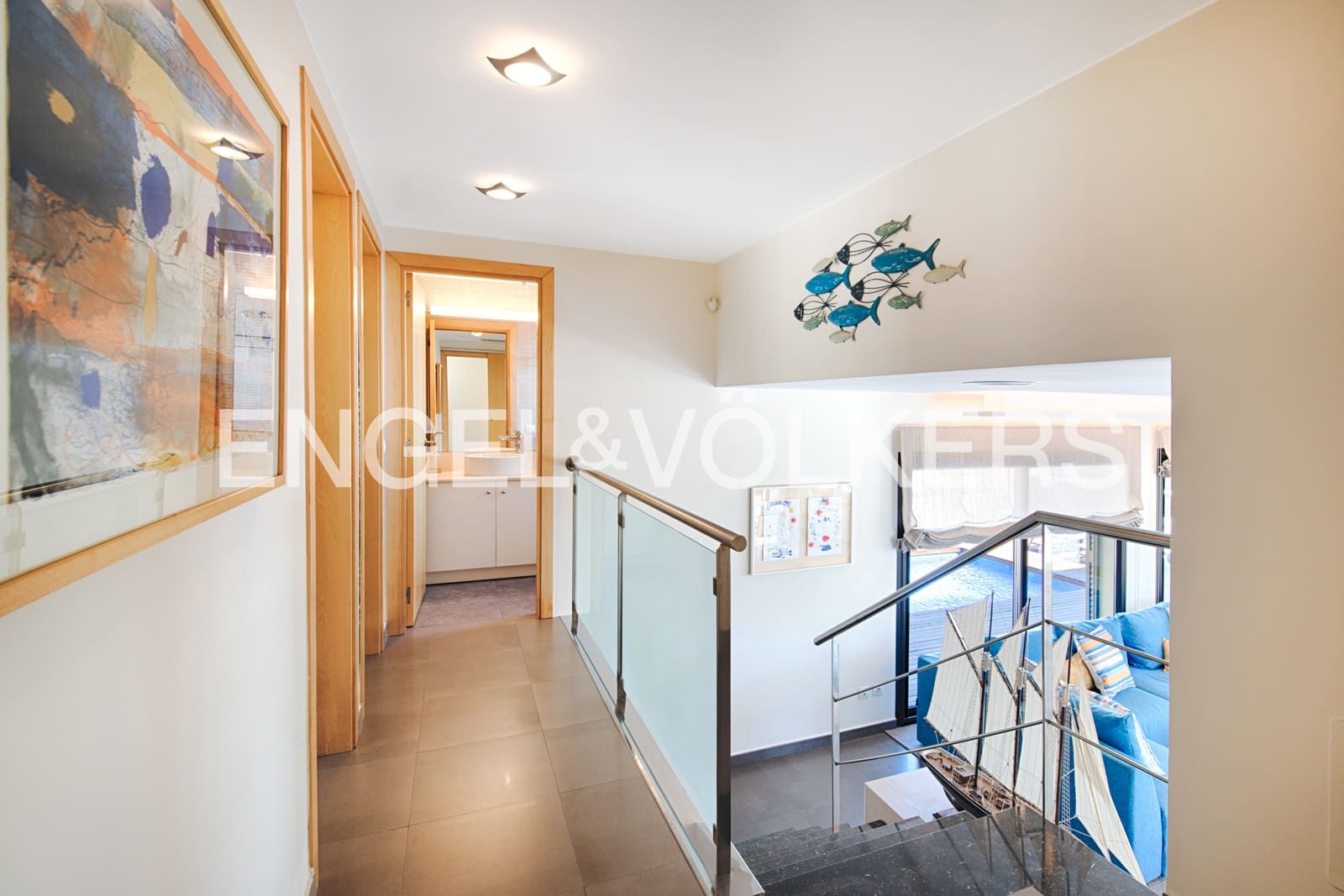 4 slaapkamer Villa te koop in El Port de la Selva met zwembad garage - € 1.200.000 (Ref: 9908964)