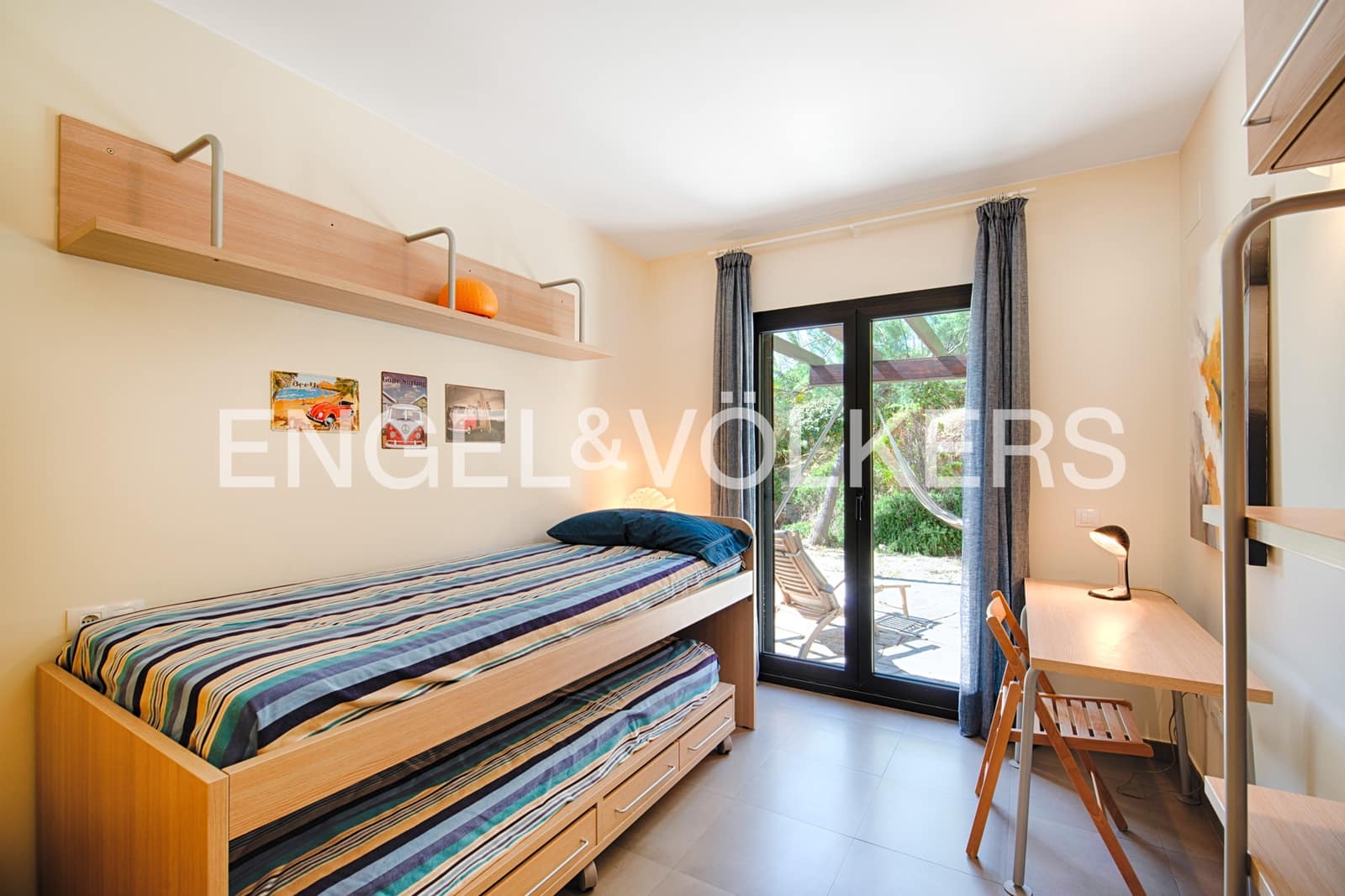 4 slaapkamer Villa te koop in El Port de la Selva met zwembad garage - € 1.200.000 (Ref: 9908964)